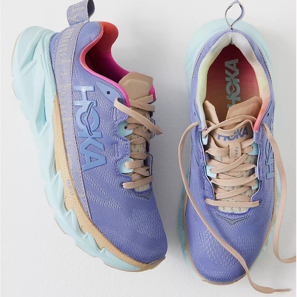 Hoka Elevon 2 Sneakers